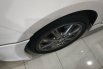 Jual Mobil Bekas Toyota Yaris TRD Sportivo 2014 di DIY Yogyakarta 1