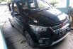 Dijual cepat Wuling Confero S 1.5L Lux (tipe tertinggi), Jawa Timur 7