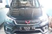 Dijual cepat Wuling Confero S 1.5L Lux (tipe tertinggi), Jawa Timur 10
