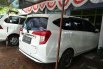 Jual mobil bekas murah Toyota Calya G 2017 di Nusa Tenggara Barat 4