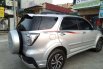 Dijual mobil bekas Toyota Rush TRD Sportivo, Lampung  6