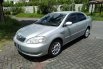 Jual mobil Toyota Corolla Altis G 2007 bekas, Jawa Timur 4