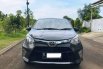 Jual cepat Toyota Calya G 2016 di DKI Jakarta 10