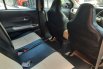 Mobil Daihatsu Sigra 2018 R dijual, Bali 6