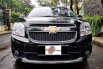 Mobil Chevrolet Orlando 2016 LT terbaik di DKI Jakarta 6