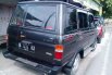 Dijual mobil bekas Toyota Kijang Grand Extra, Jawa Barat  5