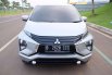 Mobil Mitsubishi Xpander 2018 EXCEED dijual, Banten 4