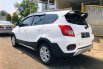 Jual mobil bekas murah Datsun Cross 2018 di DKI Jakarta 9