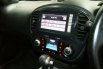Jual cepat Nissan Juke RX 2012 di Jawa Timur 7