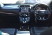 Mobil Honda CR-V 2018 2.0 Prestige dijual, Jawa Barat 15