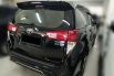 Jual mobil bekas murah Toyota Kijang Innova 2.4G 2018 di Jawa Timur 7