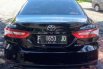 DIY Yogyakarta, Toyota Camry V 2019 kondisi terawat 5