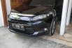 Dijual mobil bekas Toyota Harrier 240G, Bali  7