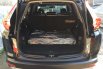 Mobil Honda CR-V 2018 2.0 Prestige dijual, Jawa Barat 13