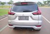 Mobil Mitsubishi Xpander 2018 EXCEED dijual, Banten 3