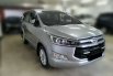 Toyota Kijang Innova 2017 Jawa Timur dijual dengan harga termurah 7