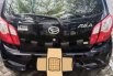 Mobil Daihatsu Ayla 2017 M dijual, Kalimantan Timur 3