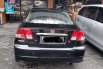 Honda Civic 2005 DKI Jakarta dijual dengan harga termurah 12