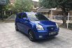 Dijual mobil bekas Kia Picanto 1.2 NA, DIY Yogyakarta  7