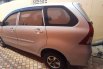 Jual Daihatsu Xenia M DELUXE 2014 harga murah di Sulawesi Selatan 2