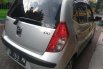 Hyundai I10 2010 Jawa Timur dijual dengan harga termurah 6