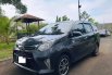 Jual cepat Toyota Calya G 2016 di DKI Jakarta 7