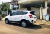 Jual mobil bekas murah Datsun Cross 2018 di DKI Jakarta 5