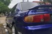 Jual mobil Mitsubishi Lancer GLXi 1995 bekas, Banten 4