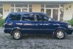 Lampung, jual mobil Toyota Kijang LGX 2002 dengan harga terjangkau 6