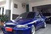 Jual mobil Mitsubishi Lancer GLXi 1995 bekas, Banten 3