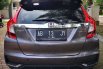 Jual mobil bekas murah Honda Jazz RS 2019 di DIY Yogyakarta 3