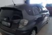 Jual cepat Honda Jazz RS 2013 di Kalimantan Selatan 9