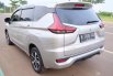 Mobil Mitsubishi Xpander 2018 EXCEED dijual, Banten 2