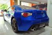 Jual mobil bekas murah Subaru BRZ 2013 di Pulau Riau 3