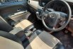 Mobil Daihatsu Sigra 2018 R dijual, Bali 5