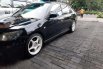 Honda Civic 2005 DKI Jakarta dijual dengan harga termurah 10