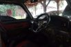 Dijual mobil bekas Toyota Kijang Grand Extra, Jawa Barat  3