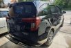 Mobil Daihatsu Sigra 2018 R dijual, Bali 4