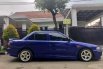 Jual mobil Mitsubishi Lancer GLXi 1995 bekas, Banten 2