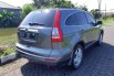 Jual Honda CR-V 2.4 Prestige 2010 harga murah di Jawa Timur 3