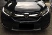 Mobil Honda CR-V 2018 2.0 Prestige dijual, Jawa Barat 10