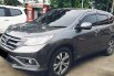 Honda CR-V 2013 DKI Jakarta dijual dengan harga termurah 4