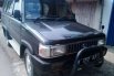 Dijual mobil bekas Toyota Kijang Grand Extra, Jawa Barat  2