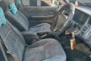 Lampung, jual mobil Toyota Kijang LGX 2002 dengan harga terjangkau 4