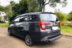 Jual cepat Toyota Calya G 2016 di DKI Jakarta 3