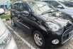 Mobil Daihatsu Ayla 2017 M dijual, Kalimantan Timur 2