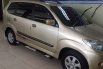 Mobil Toyota Avanza 2005 G terbaik di Jawa Barat 2