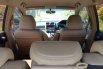 Jual Honda CR-V 2.4 Prestige 2010 harga murah di Jawa Timur 2