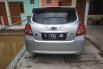 Datsun GO+ 2015 Jawa Barat dijual dengan harga termurah 5