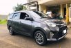 Jual cepat Toyota Calya G 2016 di DKI Jakarta 2